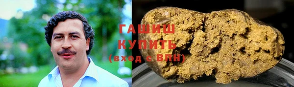 индика Балабаново