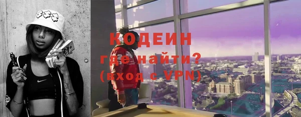 индика Балабаново