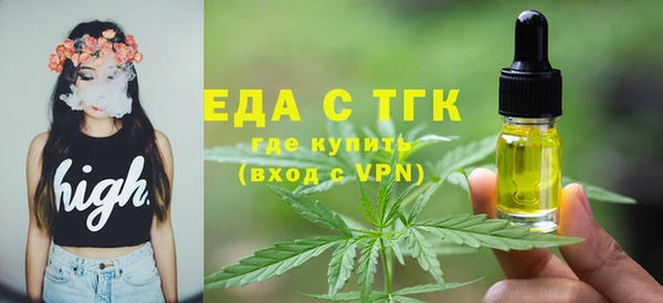 индика Балабаново