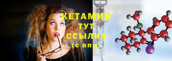 индика Балабаново
