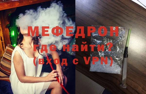 индика Балабаново