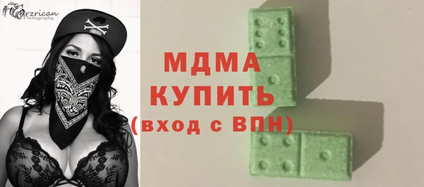 марки nbome Баксан