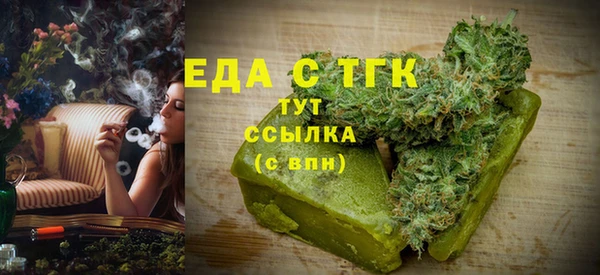 индика Балабаново